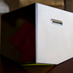 Boxee Box: Now With Less Bugs Thanks to Firmware Update Magic!